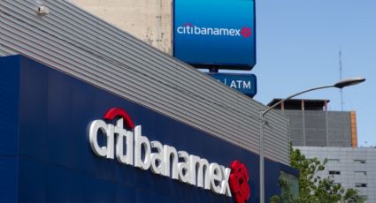 Citi: Estos son los negocios de los que saldrá en México