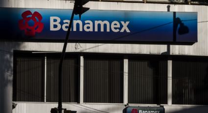 El adiós de Citibanamex: ¿qué pasará si tengo mi nómina o un crédito en el banco?