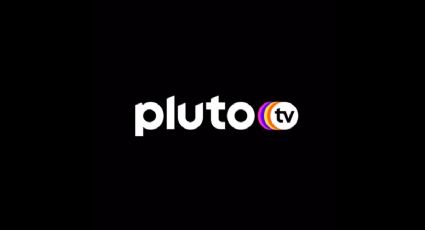 ¿Sin dinero para pagar streaming? Conoce Pluto TV: qué es y cómo descargarlo