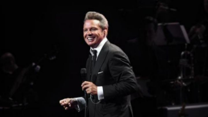 Luis Miguel: ¿está en quiebra y estuvo a punto de perder un brazo?