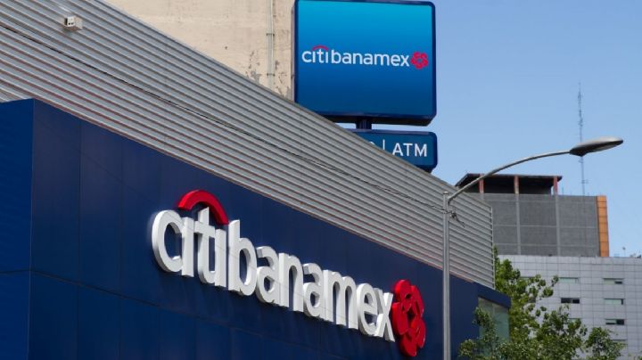 Venta de Citibanamex es el "Mexit", dicen analistas de Jefferies