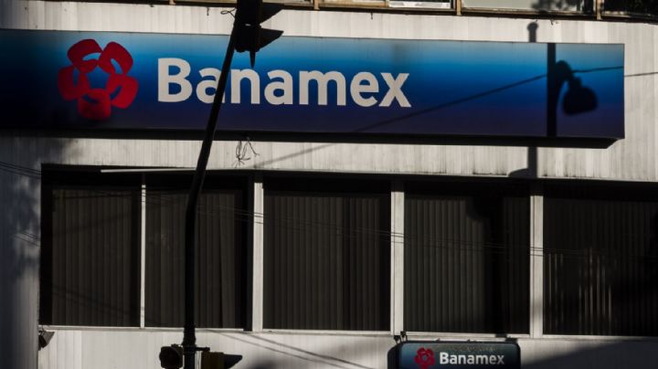 El adiós de Citibanamex: ¿qué pasará si tengo mi nómina o un crédito en el banco?