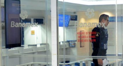 Banamex: ellos son los empresarios que podrían "mexicanizarlo"