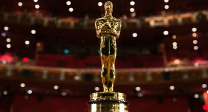 Premios Oscar 2022: ¿cuándo serán y qué novedades tendrán?