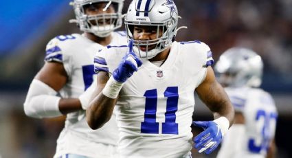 San Francisco 49ers vs. Dallas Cowboys, una añeja rivalidad que revivirá en Playoffs