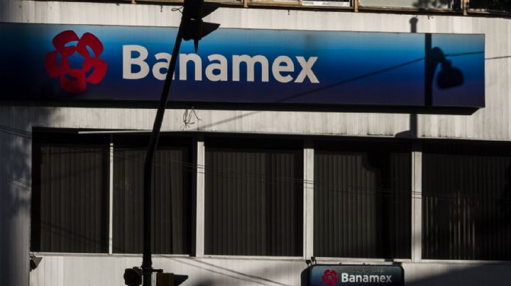 "Mexit": ¿por qué preocupa al mundo la venta de Citibanamex?