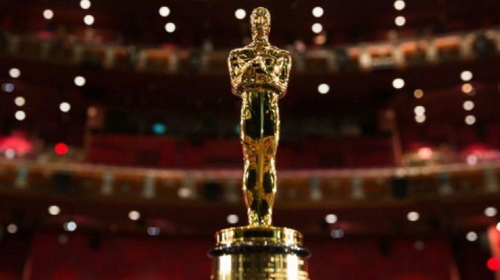 Premios Oscar 2022: ¿cuándo serán y qué novedades tendrán?