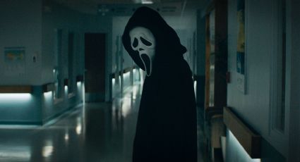 Scream 5: la clásica película de terror convertida en comedia; aquí puedes verla