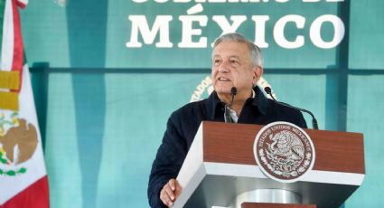 Impunidad y violaciones a derechos prevalecen con AMLO: Human Rights Watch