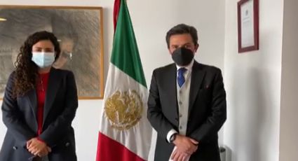 Permiso COVID debe reconocerse como incapacidad laboral: IMSS y Secretaría del Trabajo