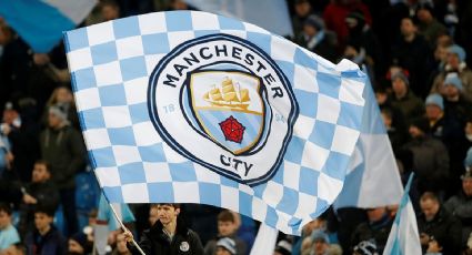 Manchester City, el equipo con más ingresos de la Premier League