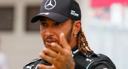 FIA responde a Lewis Hamilon tras ‘amenaza’ de retirarse de F1