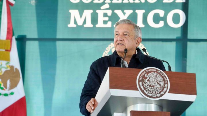 Impunidad y violaciones a derechos prevalecen con AMLO: Human Rights Watch