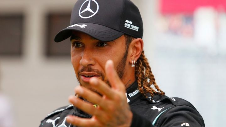 FIA responde a Lewis Hamilon tras ‘amenaza’ de retirarse de F1