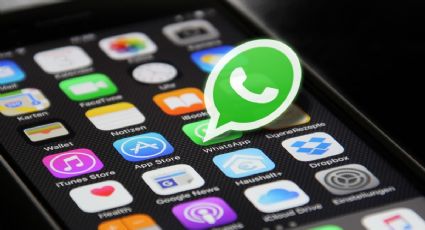 Aguas… hay epidemia de hackeos en WhatsApp: así puedes evitarlo