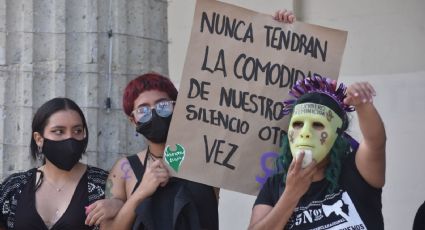 Impulsan en Guerrero iniciativas a favor de los derechos de las mujeres