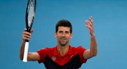 Caso Djokovic: Qué significa para los atletas de élite no vacunados