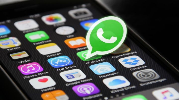 Aguas… hay epidemia de hackeos en WhatsApp: así puedes evitarlo