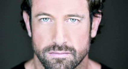 Gabriel Soto buscará castigar por la ley a los que filtraron su video íntimo