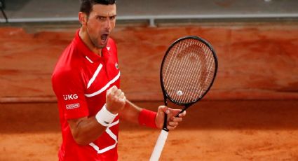 ¿Cuándo se resolverá el caso Djokovic en el Abierto de Australia?