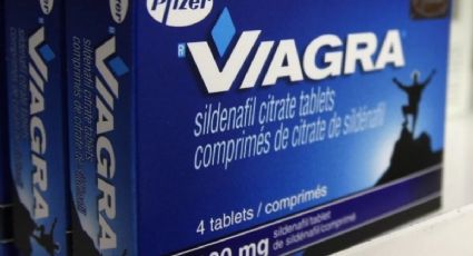 NFL: ¿Por qué recomendaron a los jugadores tomar viagra antes de Playoffs?