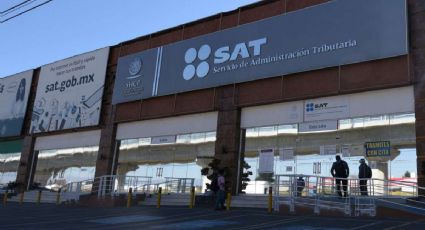 SAT: ¿qué pasa si no reviso el Buzón Tributario?