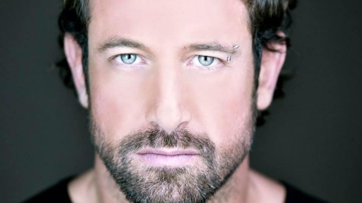 Gabriel Soto buscará castigar por la ley a los que filtraron su video íntimo