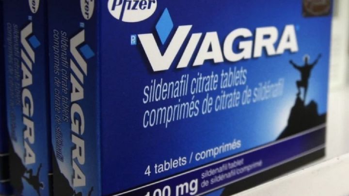 NFL: ¿Por qué recomendaron a los jugadores tomar viagra antes de Playoffs?