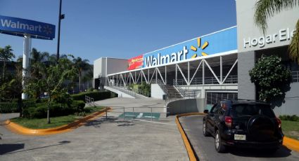 Walmart se suma al mundo del bitcoin: planea crear su propia criptomoneda