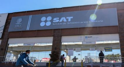 SAT: ¿Qué gastos puedes deducir de impuestos?