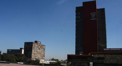 Regreso a clases: UNAM definirá el 24 de enero si alumnos van a las aulas