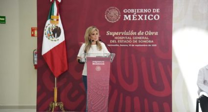 AMLO defiende "chamba" a priistas: "no hacen labor partidista en embajadas", dice