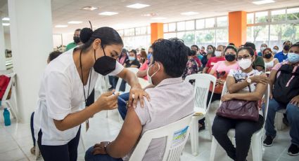 ¡En combo! Moderna alista vacuna contra gripe y COVID-19