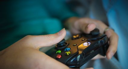 Xbox: ¿qué es Game Pass y cuánto cuesta? Te dará juegos gratis