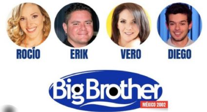 Big Brother: ¿Dónde están y qué hacen los primeros participantes?