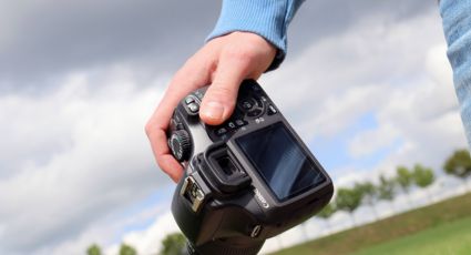 Margarito Martínez: el fotoperiodista que pidió protección, pero fue asesinado