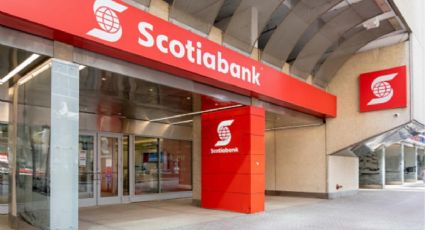 Citibanamex: Inversionistas de Scotiabank "coquetean" con compra del banco