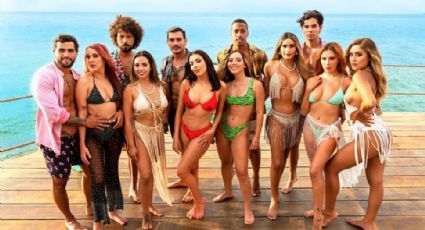 Acapulco Shore: ¿dónde ver el estreno y a qué hora?