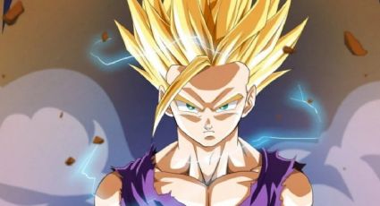 ¿Qué pasará con la voz de Gohan en Dragon Ball Super? Esto sabemos por ahora