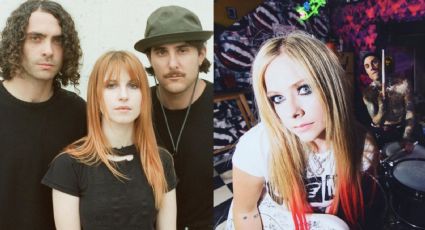 When We Were Young, el festival que revivirá a Paramore y otras bandas emo