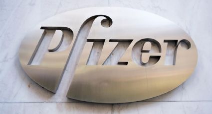 Ómicron: pastilla de Pfizer es eficaz contra la nueva variante