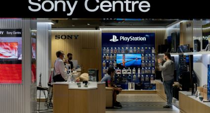 Microsoft “hunde” a Sony: acciones caen 9.6% tras compra de Activision