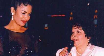 Yolanda Saldívar: ¿qué es de la mujer que asesinó a Selena?