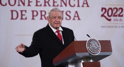 España tomó a mal la carta sobre perdón por la Conquista: AMLO