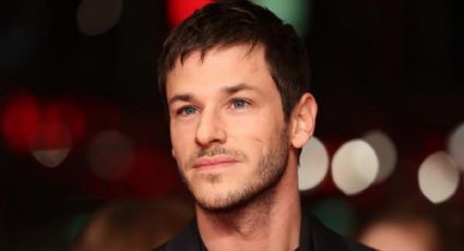 Muere el actor Gaspard Ulliel a los 37 años tras grave accidente