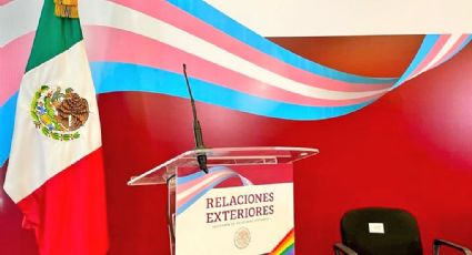 Un avance para personas trans: Ya pueden tramitar acta de nacimiento desde el extranjero