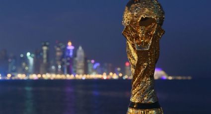 Qatar 2022: ¿Cuánto cuestan y cómo comprar boletos para el Mundial de futbol?