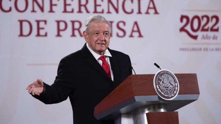 España tomó a mal la carta sobre perdón por la Conquista: AMLO