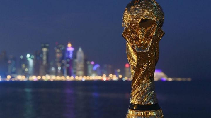 Qatar 2022: besos, fiestas y bikinis ¿qué se permitirá hacer en el Mundial?