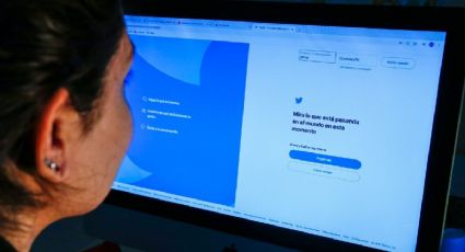 Twitter se cayó: Reportan fallas a nivel mundial